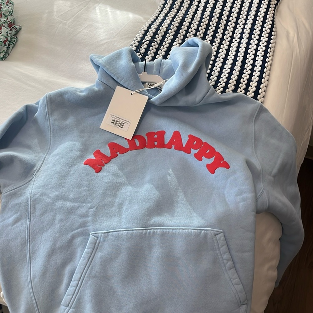NOT FOR SALE